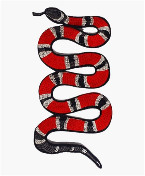 gucci year of the snake|gucci animal logo meaning.